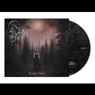 JORD Emellan Träden DIGIPAK , PRE-ORDER [CD]